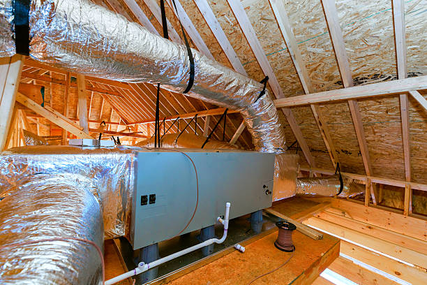 Top rated local Hvac specialists in Beaver Dam, WI